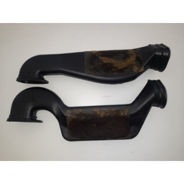 Duto Ventlação Twingo - 1994