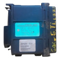 Central / Módulo Bico Injetor Vw Gol Quadrado Gti 3259073971