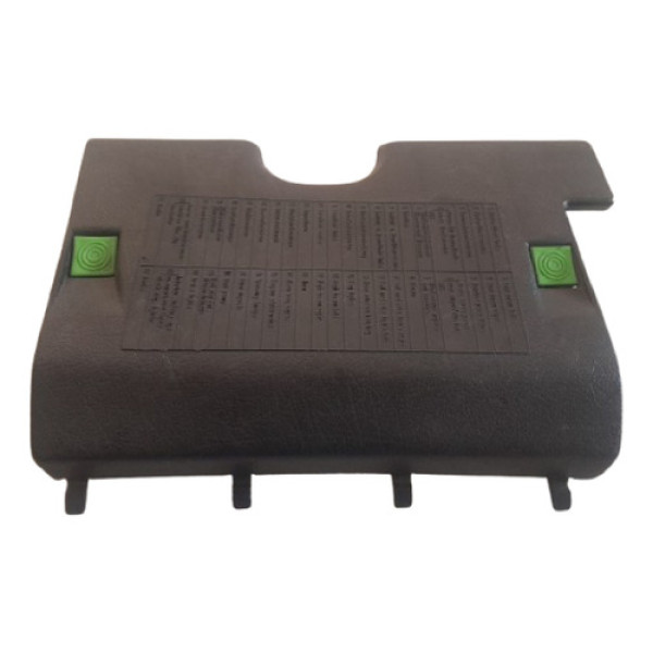 Tampa Caixa Fusível Golf  - 1995