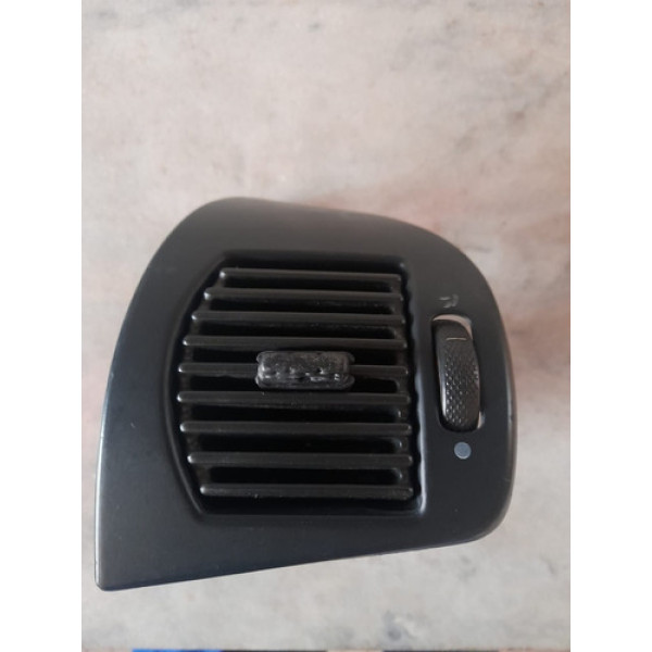 Difusor De Ar Marea/brava - Direito