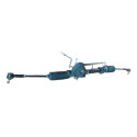 Kit Direção Hidraulica Gm Corsa - 2000
