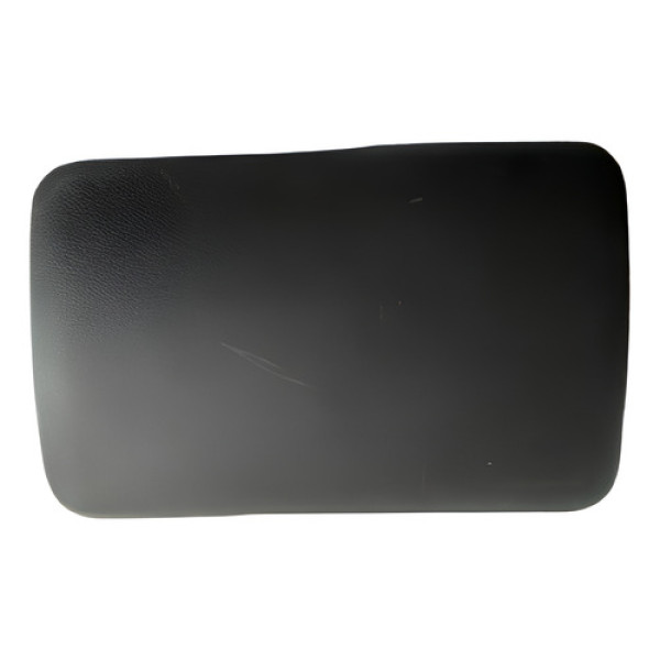 Tampa Capa Falso Air Bag Ld Ford Fiesta - 2008