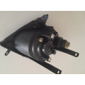 Farol Dianteiro Esquerdo Ford Ecosport 2005 Esquerdo