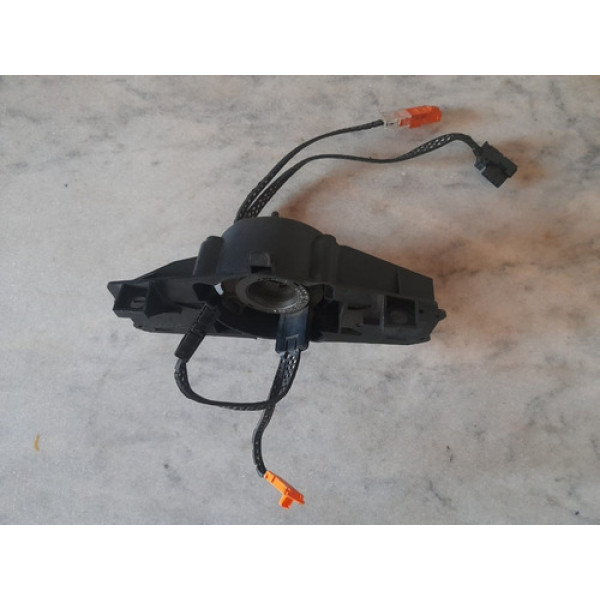 Suporte Chave Seta Picasso 2003 - Com Air Bag