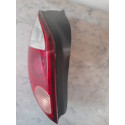 Lanterna Traseira Esquerda Celta 2008
