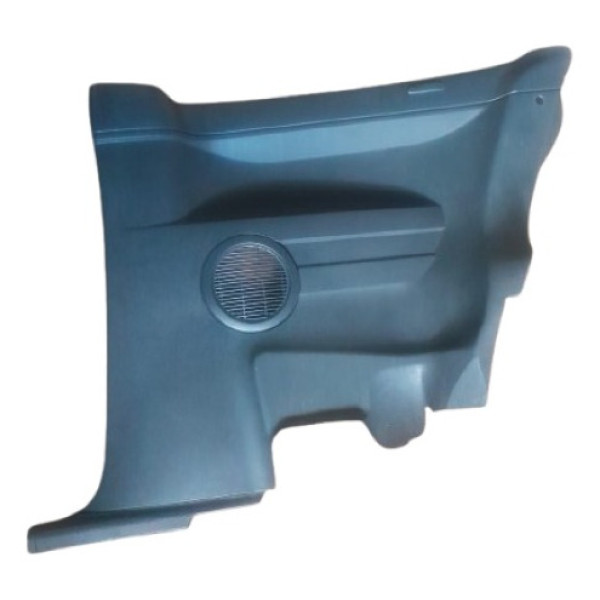 Forro Interno Lateral Direito Vw Fox 2 Portas - 2008