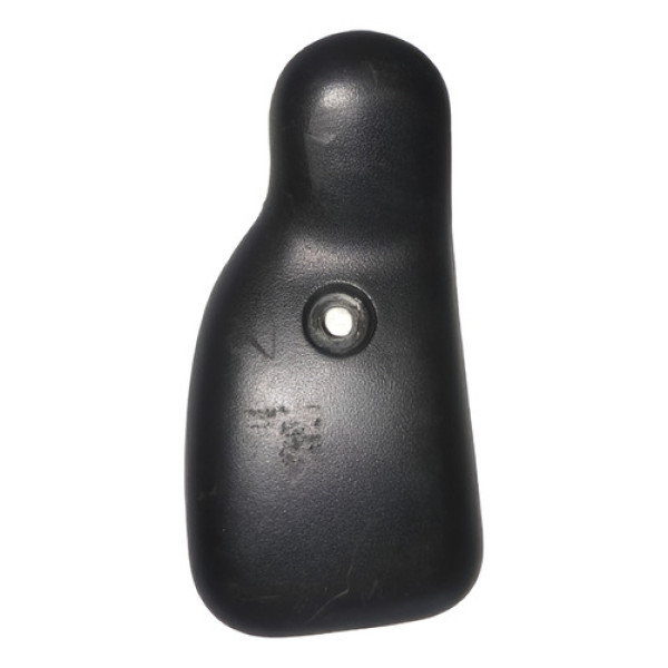 Par Maçaneta Interna Porta Traseira Esq/ Dir Kangoo 09/14