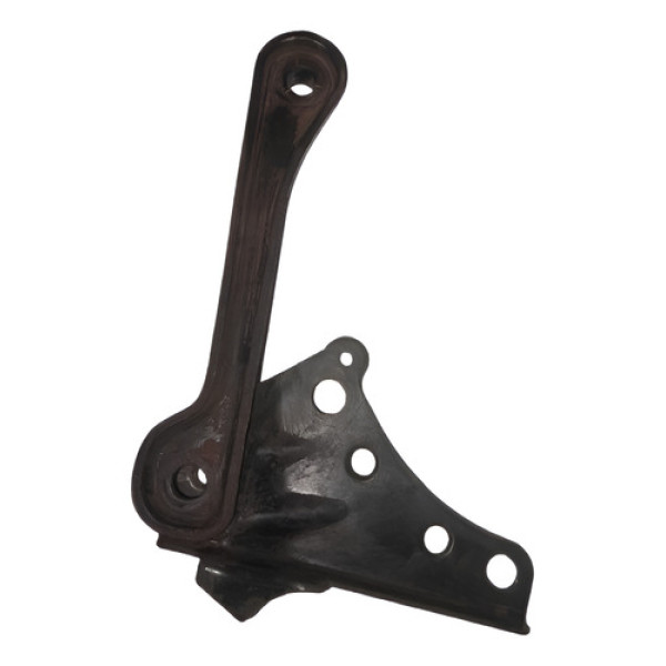 Suporte Câmbio Citroen C3 - 2003 - 1.6 16v