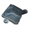 Caixa Filtro Ar Volkswagen Gol - 1.0 - G3 2003 2005