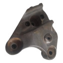 Suporte Coxim Cambio Citroen C3 - 1.6 16v - 2003