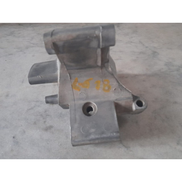Suporte Alternador Courier/ Fiesta 2000