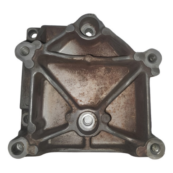 Suporte Compressor Ar Condicionado C3 1.6 16v - 2003