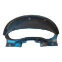 Moldura Painel Instrumentos Gm Corsa - 2000
