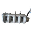 Coletor Admissao Fiat Marea  2.0 - 20v