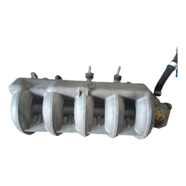 Coletor Admissao Fiat Marea  2.0 - 20v