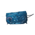 Comando Ar Condicionado Peugeot  207 - 2009