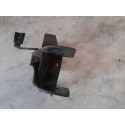 Suporte Coxim Motor Ryundai Accent - 95