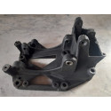 Suporte Alternador/bom Hidráulica Picasso 2.0 - 2003