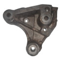 Suporte Coxim Cambio Citroen C3 - 1.6 16v - 2003