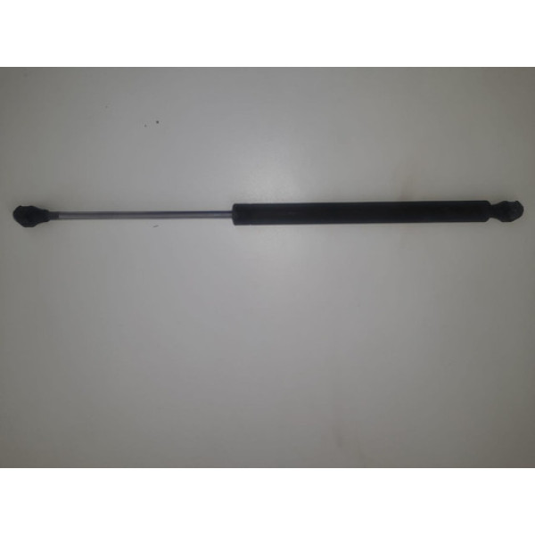 Amortecedor Tampa Traseira Twingo - 1994