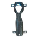 Kit Direção Hidraulica Gm Corsa - 2000