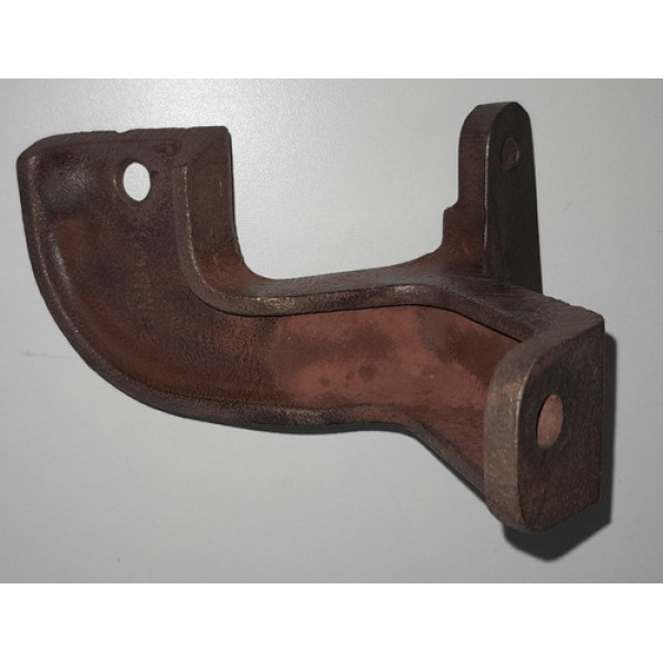 Suporte Dianteiro Motor Belina /corcel /del Rey - Cht