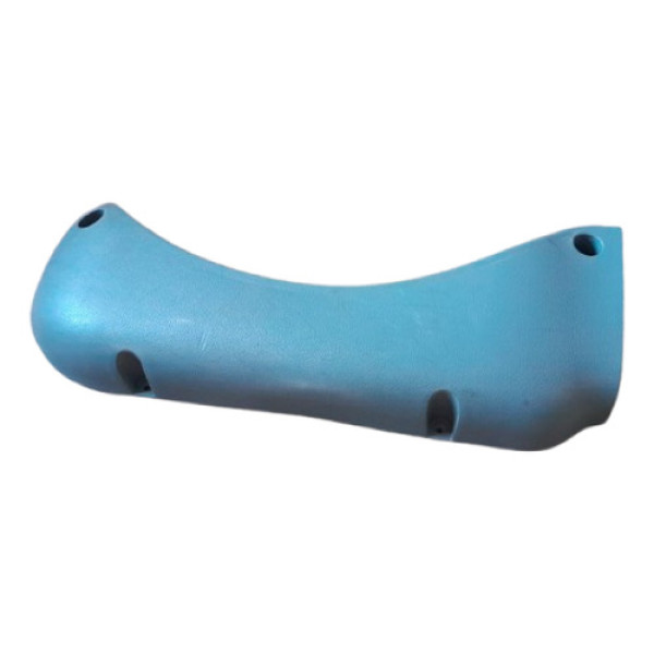 Porta Treco Renault Kangoo - 2005 - Direito