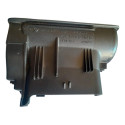 Difusor Lateral Direito Painel Golf - 2002 - Original