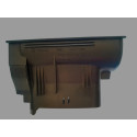 Difusor Lateral Direito Painel Golf - 2002 - Original