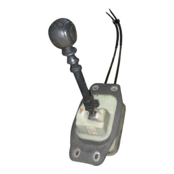 Alavanca Câmbio Trambulador Uno Vivace 1.0 - 2014