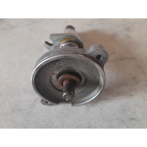 Distribuidor Renault Twingo - 95