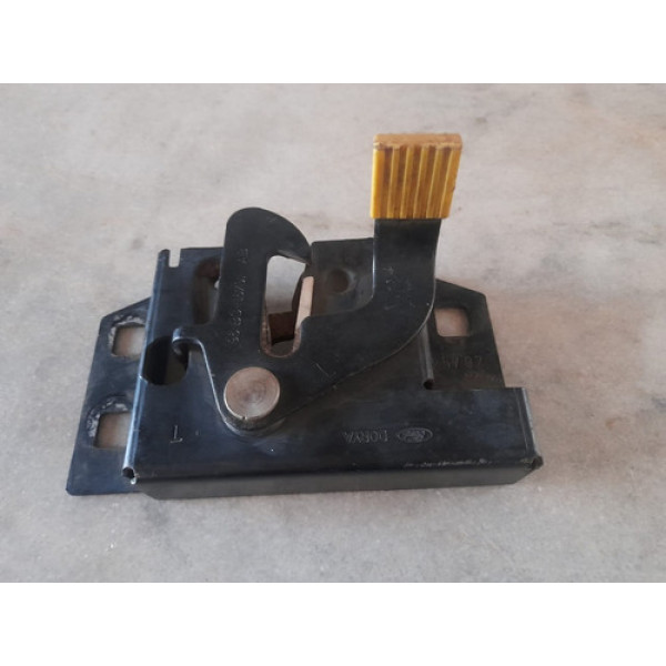 Fechadura Capô Mondeo