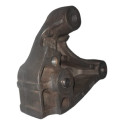 Suporte Coxim Cambio Citroen C3 - 1.6 16v - 2003