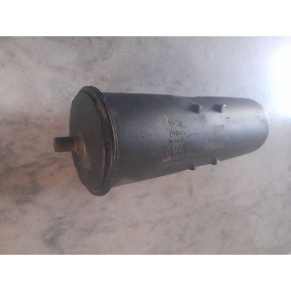 Canister Pampa 1.8 - 92