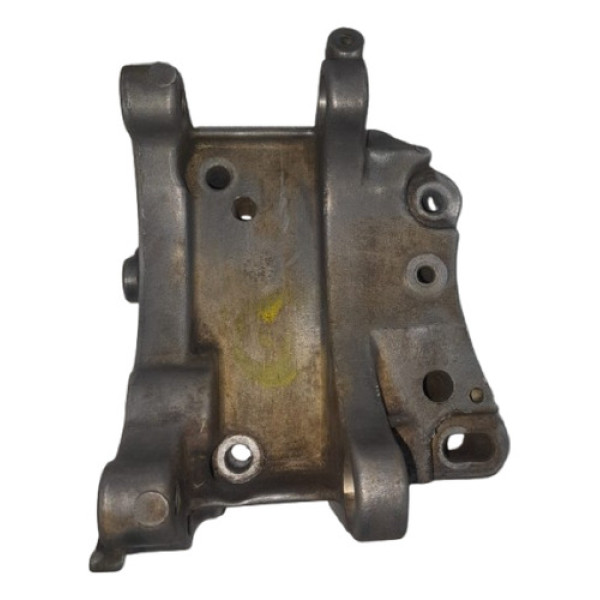 Suporte Alternador C3 - 2003