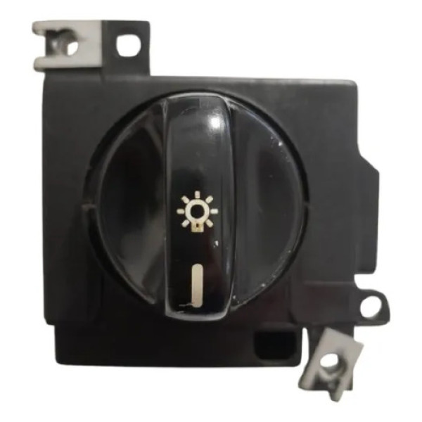 Chave Botão Luz Farol Mercedes Classe A A160/a190 - 2002