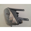 Farol Dianteiro Esquerdo Ford Ecosport 2005 Esquerdo