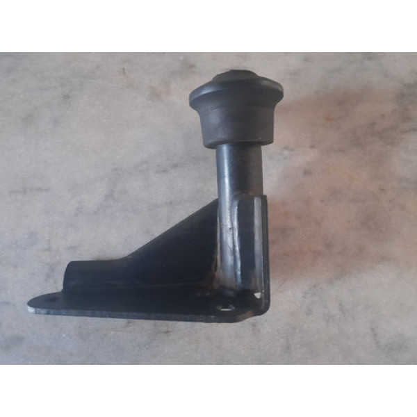 Suporte Dianteiro Coxim Motor Santana - 93