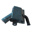 Caixa Filtro Ar Purificador Fiat Palio / Strada