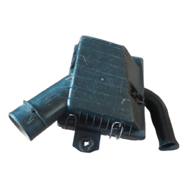 Caixa Filtro Ar Purificador Fiat Palio / Strada