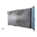 Radiador Água  Monza - 2.0 - 96