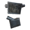 Caixa Filtro Ar Volkswagen Gol - 1.0 - G3 2003 2005