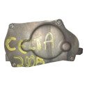 Tbi Corpo Borboleta Corsa / Celta - 2008