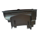 Difusor Lateral Direito Painel Golf - 2002 - Original