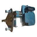 Modulo Central Freio Abs Mercedes Classe A 190 - 2003