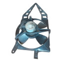 Ventoinha Radiador C/ Defletor Corsa 1.0 16v - 2000
