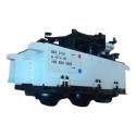 Comando Ar Condicionado Mercedes Classe A 160/190 - 2002