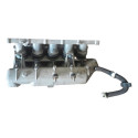 Coletor Admissao Fiat Marea  2.0 - 20v