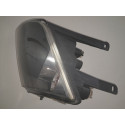 Farol Dianteiro Esquerdo Ford Ecosport 2005 Esquerdo