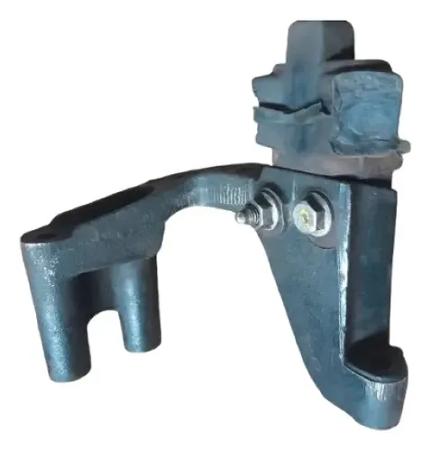 Suporte Motor Chevrolet Celta/ Corsa/ Prisma 1.0 - 2012